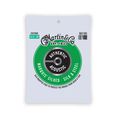 Authentic Acoustic Marquis® Silked Guitar Strings Silk & Steel image number 1